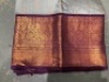 Kanchipuram Saree And Kanchipuram Silk - 3