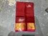 Kanchipuram Saree And Kanchipuram Silk - 5