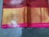 Kanchipuram Saree And Kanchipuram Silk - 6