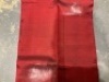 Kanchipuram Saree And Kanchipuram Silk - 7