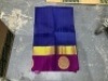 Kanchipuram Silk Saree and Vivaha Silk - 2