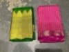 Kanchipuram Silk Saree and Kanchipuram Silk