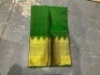 Kanchipuram Silk Saree and Kanchipuram Silk - 2