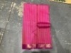 Kanchipuram Silk Saree and Kanchipuram Silk - 5