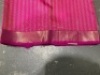 Kanchipuram Silk Saree and Kanchipuram Silk - 6