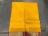 4x Kanchipuram Saree - 4