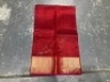 4x Kanchipuram Saree - 5