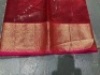 4x Kanchipuram Saree - 6
