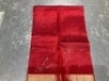 4x Kanchipuram Saree - 7
