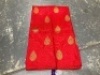 4x Kanchipuram Saree - 8