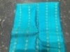 4x Kanchipuram Saree - 12