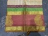4x Kanchipuram Saree - 16