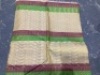 4x Kanchipuram Saree - 17