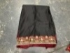 4x Kanchipuram Saree - 18