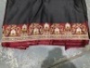 4x Kanchipuram Saree - 19