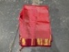 4x Kanchipuram Saree - 21