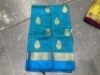Kanchipuram Saree, Kanchipuram Silk and Vivaha Kanchipuram Saree - 2