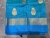 Kanchipuram Saree, Kanchipuram Silk and Vivaha Kanchipuram Saree - 3