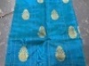 Kanchipuram Saree, Kanchipuram Silk and Vivaha Kanchipuram Saree - 4