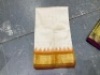 Kanchipuram Saree, Kanchipuram Silk and Vivaha Kanchipuram Saree - 5