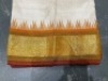 Kanchipuram Saree, Kanchipuram Silk and Vivaha Kanchipuram Saree - 6