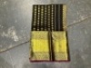 Kanchipuram Saree, Kanchipuram Silk and Vivaha Kanchipuram Saree - 11