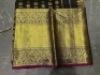 Kanchipuram Saree, Kanchipuram Silk and Vivaha Kanchipuram Saree - 12