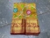 Kanchipuram Saree, Kanchipuram Silk and Vivaha Kanchipuram Saree - 14