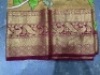 Kanchipuram Saree, Kanchipuram Silk and Vivaha Kanchipuram Saree - 15