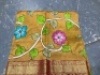 Kanchipuram Saree, Kanchipuram Silk and Vivaha Kanchipuram Saree - 16