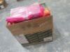 Mixed Box of Items - Refer to Photos - 2