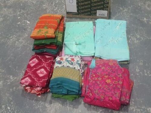 Mixed Box of Items - Refer to Photos