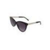 ESCADA SESA65S Sunglasses - BLACK