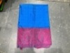Chiffon Saree, Tissue Silk Saree, Art Silk Saree and Kanchipuram Saree - 5