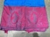 Chiffon Saree, Tissue Silk Saree, Art Silk Saree and Kanchipuram Saree - 6