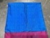 Chiffon Saree, Tissue Silk Saree, Art Silk Saree and Kanchipuram Saree - 7