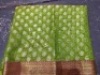 Chiffon Saree, Tissue Silk Saree, Art Silk Saree and Kanchipuram Saree - 10