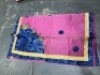 Chiffon Saree, Tissue Silk Saree, Art Silk Saree and Kanchipuram Saree - 11