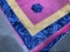 Chiffon Saree, Tissue Silk Saree, Art Silk Saree and Kanchipuram Saree - 12