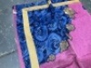 Chiffon Saree, Tissue Silk Saree, Art Silk Saree and Kanchipuram Saree - 13