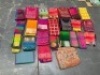 Bundle of Saree