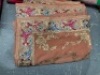 Bundle of Saree - 2