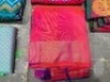 Bundle of Saree - 3