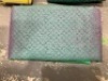 Bundle of Saree - 4