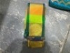 Bundle of Saree - 5
