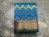 Bundle of Saree - 6
