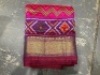 Bundle of Saree - 7
