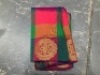 Bundle of Saree - 8