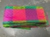 Bundle of Saree - 11