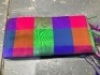 Bundle of Saree - 13